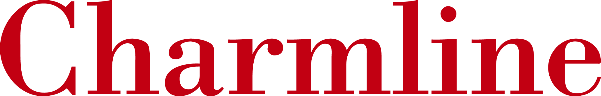 Charmline