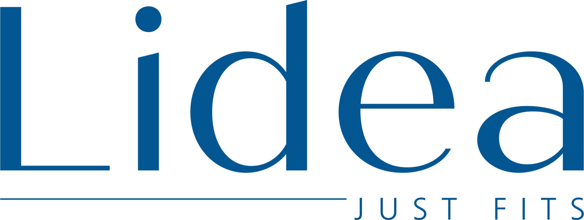 Lidea